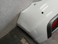 ZDERZAKK VW LIFT