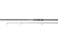 Wędka Shimano Tribal TX-1 3,96m 3,0lbs 50mm