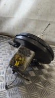 servo freno SEAT LEON e 2001r 1.6B 21027099