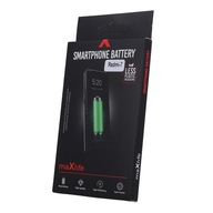 Bateria Maxlife do Xiaomi Redmi 7 / Redmi Note 8 / 8T BN46 4000mAh