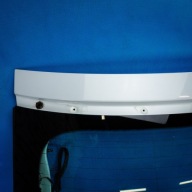 boot doors window AS2 Audi A7 S7 RS7 4G8 LS9R 4G8827025B 4G8845501F 2016r.