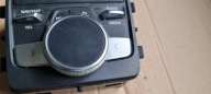 S4 B9 8W A4 control panel MMI 8W0919614T A5 8W S5