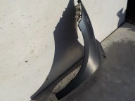 980 RENAULT MEGANE III fender left front front