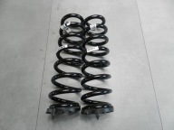 BMW 3 G20 330i spring rear part BB