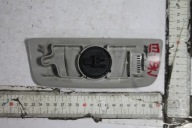 SCHALTER SCHIEBEDACH 254500002R MEGANE III 08