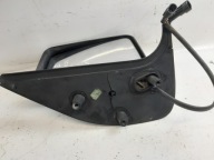 mirror right 5 PIN FIAT DUCATO II before LIFT