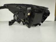 light right REFLEKTOR FORD RANGER 19- LIFT FULL LED