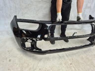 CITROEN C4 PICASSO II 2 LIFT 16-20 bumper front front
