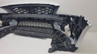 VOLVO V40 XC40 CROSSCOUNTRY 2012 bumper front 31353310
