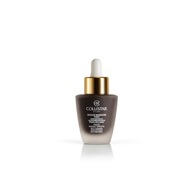 Collistar Face Magic Drops Self-Tanning Concentrate samoopalacz w kroplach