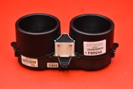 dials dials EU 96426049 CHEVROLET AVEO T200 1.2 72 KM 03-08