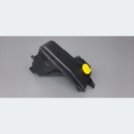 washer fluid tank MAZDA 6 855341-054