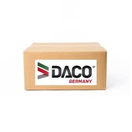DACO 451901 Tlmič nárazov