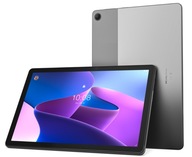 Tablet Lenovo Tab M10 3rd Gen LCD 10,1" RAM 4GB DYSK 64GB 4G LTE Storm Grey