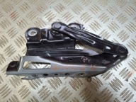 hinge bonnets right SKODA SUPEB III 2015R->