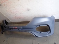 bumper front front MG HS 2018- 10021135 new original