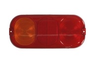 TL-AG006 TRUCKLIGHT ZADNÉ TIENIDLO LAMPY