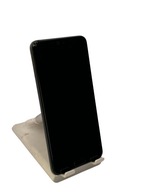 Smartfon Huawei P20 Pro CLT-L29 6 GB 64 GB HI295