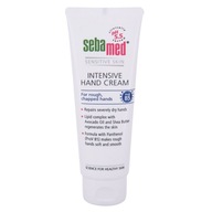 Sebamed Intensive Hand Cream intenzívny krém na ruky pre suchú pokožku 75ml