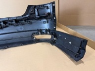 AUDI A8 S8 4H D4 LIFT 2017 SPORT bumper rear part 4xPDC bundle LY9T LY8X 77km