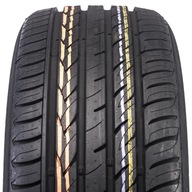 2× Gislaved Ultra*Speed 2 245/40R18 97 Y ochranný rant, výstuž (XL)