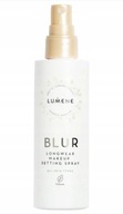 Lumene Blur fixátor na make-up v spreji 100 ml