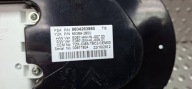 dials 9804263880 PEUGEOT 3008 1.6 EHDI 2013