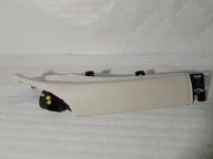 BMW 7 G11 LCI side KANAPY right rear part 7382094