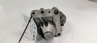 starter MOOOT32271ZE MINI CLUBMAN 1.6 KAT