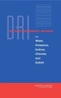 Dietary Reference Intakes for Water, Potassium,