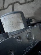 pump ABS JEEP RENEGADE 1.0 52122931