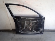 door front front left AUDI A4 B9 LIFT 2019- 8W