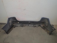 bumper rear part rear BMW 2 F44 m-packet 2019