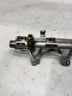 rampe injection AUDI 1.8 2.0 TFSI 06J133317AB