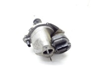 servo Servofreno AUDI A3 VW GOLF VIII 5WC614105AG UK
