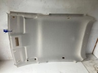 CIELO INTERNO NISSAN MICRA K14