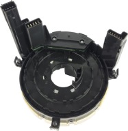 AUDI A4 B6 B7 A6 C6 A8 D3 ring airbag ZWIJAK MULTIFUNKCJA 4E0953541A 2044