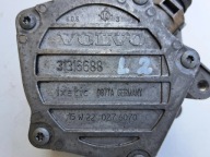 VOLVO 31316688 pump vacual WAKUM VACUM