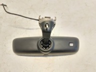 Porsche Macan Turbo II LIFT mirror inner reversely 7pp857511k