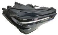 light reflektor Full LED right front Skoda Kodiaq II 57H941036 ORG