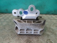 engine mount FORD TRANSIT CUSTOM 21R GK21-7M124-CB
