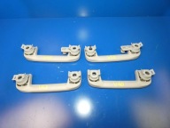 VOLVO V40 II handle bracket handles of the roof