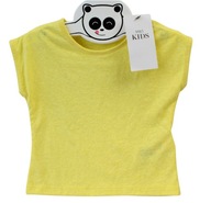 M&S KIDS Koszulka NOWA r. 9-12 m 76 cm