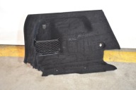 IDEALNY boot upholstery left MERCEDES GLA H247 1