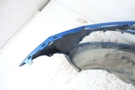 SKODA KAROQ 57A 2017- bumper front front 57A807221