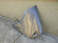 MERCEDES A KLASA W 169 fender front left