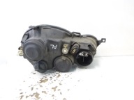light front left Volkswagen Polo 9N1 2002r. 6Q1941007 VALEO