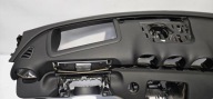 dashboard instrument panel MERCEDES C-class W206 HEAD UP original