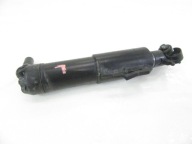 pump washer dysza reflektora left front lights BMW 7 G11 G12