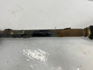 semi-axis left /right rear part AUDI A6 C6 2.7 3.0 4F0501203B